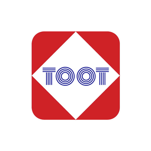  our client - TOOT MNE Tech Pvt. Ltd